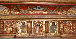 Predela_del_retablo_pertenecía_al_primer_retablo_existente1