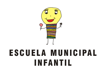 Abierto el plazo de preinscripción en la Escuela Municipal Infantil para el curso académico 2023-2024