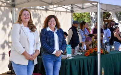 Marcelo Silvero consigue el premio a la mejor tapa en la primera edición del concurso «Vinos con Historia; de Tacoronte a tu boca»