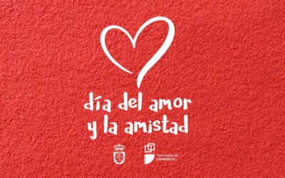 Tacoronte diseña un programa de dinamización para celebrar el Día del Amor y la Amistad