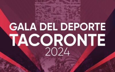 GALA DEL DEPORTE 2024