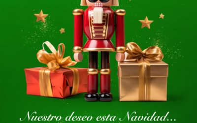 PROGRAMA DE NAVIDAD Y REYES 2024/2025