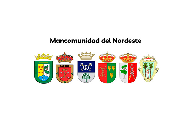 Mancomunidad del Nordeste