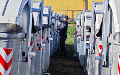 El Ayuntamiento de Tacoronte inicia una ronda de charlas informativas sobre el nuevo operativo de recogida de residuos y limpieza viaria